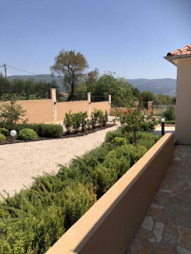 Villa Mir Pridraga Экстерьер фото